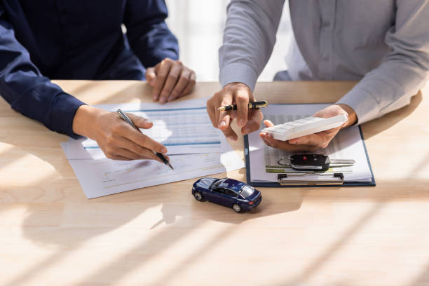 Save more on car insurance in South San Gabriel, CA
